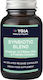 Ygia Synbiotic Blend Συμπλήρωμα με Προβιοτικά & Πρεβιοτικά 250mg 60 φυτικές κάψουλες