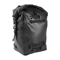 Sac Coadă 30L Negru