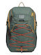 CAT Backpack 40lt Χακί