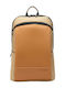 Bartuggi Backpack Waterproof Tabac Brown
