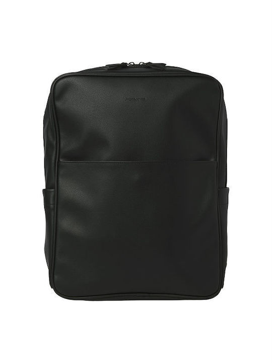 Jack & Jones Jactatum Μαύρο Jack & Jones Jactatum Μαύρο