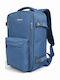 Backpack 25lt Μπλε