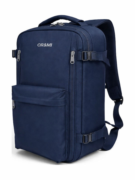 Ormi Rucsac 25l Bleumarin