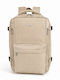 Ormi Backpack 25lt Χακί