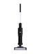 Turbotronic Rechargeable Stick Vacuum 22.2V TT-AIV8