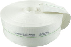 Verke Furtun Udare 100m Verke Furtun Udare 100m