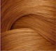 Shades EQ Gloss Bonder Temporärer Farbstoff für Haarfarben 06WG Mango 60ml