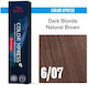 Wella Color Xpress Βαφή Μαλλιών No 6/07 Ξανθό Σ...