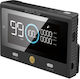 Ecoflow Delta Pro Remote Control