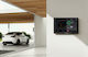 Ecoflow Powerpulse 2 – 11 Kw