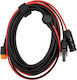 Ecoflow Solar Cable Mc4 To Xt60i 5 M