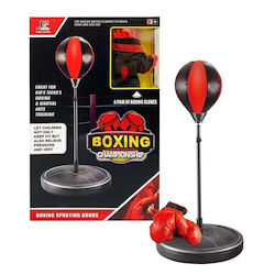 Martin Toys Sports Toys Game YC856L Martin Toys Sports Toys Game YC856L