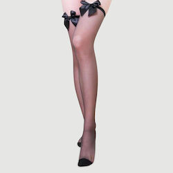 STD Sexy Socken STD Sexy Socken
