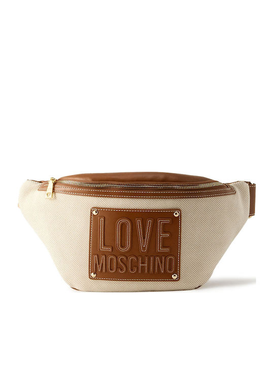 Moschino