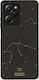 Калъф Sonique Zodiac Series Xiaomi Poco X5 Pro ...