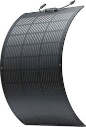 EcoFlow Cable 106-10100
