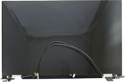 Laptop-Monitore Hp Envy 17-ce 17T-ce 17M-ce 17M-ce0013dx 17M-ce1013dx 17M-ce100 17T-ce000 17-ce1035cl 17-ce2055cl L52653-001 Vollständiges Gehäuse 17,3 Zoll 1920x1080 FHD IPS LED 60Hz Glänzend Code 1-scr0707 Laptop-Monitore Hp Envy 17-ce 17T-ce 17M-ce 17M-ce0013dx 17M-ce1013dx 17M-ce100 17T-ce000 17-ce1035cl 17-ce2055cl L52653-001 Vollständiges Gehäuse 17,3 Zoll 1920x1080 FHD IPS LED 60Hz Glänzend Code 1-scr0707