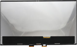 Laptop Screen Monitor Asus Zenbook Ux3405 Ux3405m Ux3405ma Ux3405ma-ph77 Ux3405ma-oledu7b Atna40cu06 Touch Digitizer 14.0'' 2880x1800 2.8k Ips Edp 40pins 120hz Glossy Code 1-scr0702 Laptop Screen Monitor Asus Zenbook Ux3405 Ux3405m Ux3405ma Ux3405ma-ph77 Ux3405ma-oledu7b Atna40cu06 Touch Digitizer 14.0'' 2880x1800 2.8k Ips Edp 40pins 120hz Glossy Code 1-scr0702