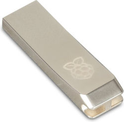 Flash 128GB USB 2.0 Flash 128GB USB 2.0