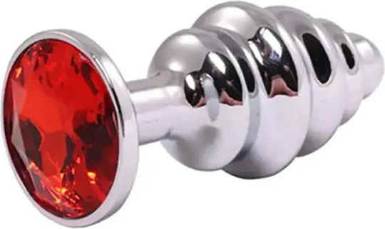 lingerie anal plug bixdo Glossonic Brush PRO, Stock-Up Set main image 0