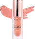 Note Liquid Ρουζ No10 Peach 5ml
