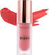 Note Lichid Fard de obraz No20 Coral 5ml