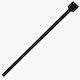 Legături Cablu Negre 4,5x280mm Cimco 181868 100...