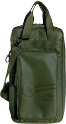 Zildjian Drumsticks Case Gigging Bag Sage