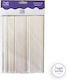 Sugarworld Sticks για Pop Cake Χάρτινα 20cm 2000006696250