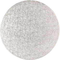 Culpitt Cake Stand Paper 2000006694836 1pcs