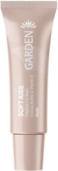 Garden Lip Balm 7ml Garden Lip Balm 7ml