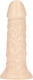 Ρεαλιστικό Dildo Toyz4lovers Delicious Tom Άρωμ...