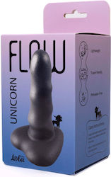 Lola Games Realistisches Dildo Mit Saugnapf Schwarz Lola Games Realistisches Dildo Mit Saugnapf Schwarz