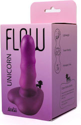 Lola Games Realistisches Dildo Mit Saugnapf Lila Lola Games Realistisches Dildo Mit Saugnapf Lila