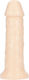 Toyz4lovers Dildo Реалистично дилдо Със смукате...
