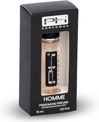 Feromony-ph Pheromone 15 Ml Man "3"