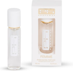 Feromony-ph Pheromone 15 Ml Woman "3"