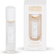 Feromony-ph Pheromone 15 Ml Woman "7"