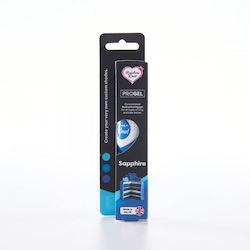 Rainbow Dust Food Colouring Paste Blue Tube 25gr