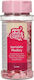 Kas Kas Hearts "medley Love" 50g