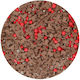 Sprinkles Tannenbaum Mix 55g