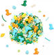 Sprinkles Out Box Dinosaur 60g