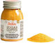 Блестящи Decora Златисти 100g