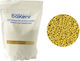 Sprinkles Perle 2mm Aurii 1kg