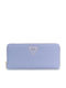 Laurel Ii Large Women's Wallet Classic Light Blue