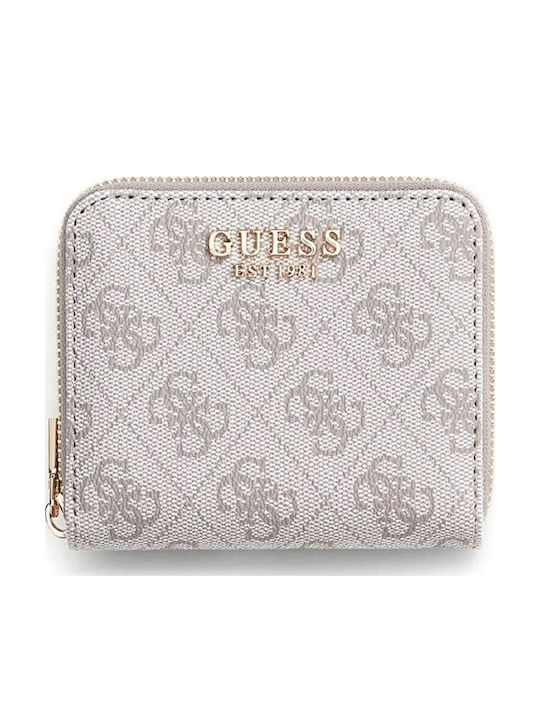 Guess Guess