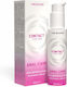 Anal Care Lubricant 120 Ml