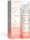 Vaginal Lubricant Sensation 60 Ml