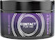 Super Fist Anal Lubricant 250 Ml