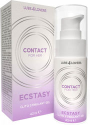 Exciting Woman Ecstasy 40 Ml Exciting Woman Ecstasy 40 Ml